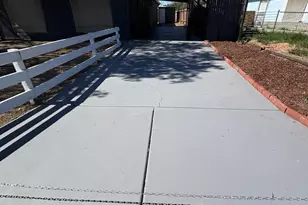 18414 N 5th Pl, Phoenix, AZ 85022 - Photo 7