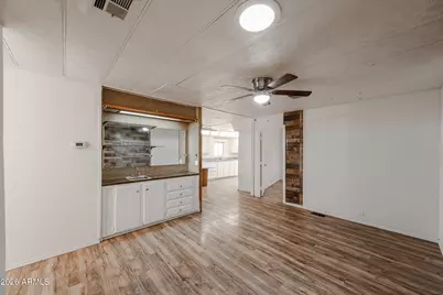 18414 N 5th Place, Phoenix, AZ 85022 - Photo 23