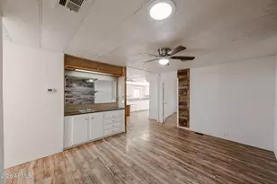 18414 N 5th Pl, Phoenix, AZ 85022 - Photo 23