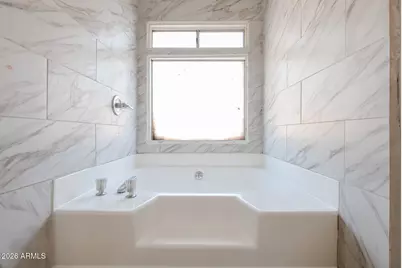 18414 N 5th Place, Phoenix, AZ 85022 - Photo 39