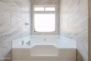 18414 N 5th Pl, Phoenix, AZ 85022 - Photo 39