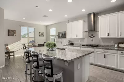 12075 E Chevelon Trail, Gold Canyon, AZ 85118 - Photo 21