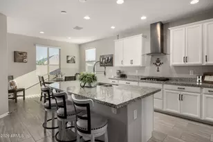 12075 E Chevelon Trail, Gold Canyon, AZ 85118 - Photo 21