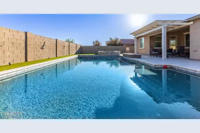 12075 E Chevelon Trail, Gold Canyon, AZ 85118 - Photo 47