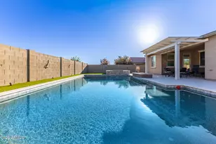 12075 E Chevelon Trail, Gold Canyon, AZ 85118 - Photo 47