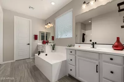 12075 E Chevelon Trail, Gold Canyon, AZ 85118 - Photo 27