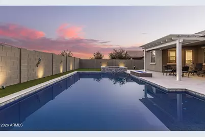 12075 E Chevelon Trail, Gold Canyon, AZ 85118 - Photo 41