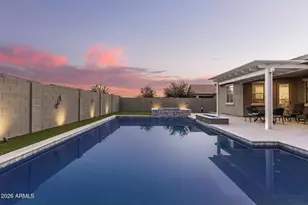 12075 E Chevelon Trail, Gold Canyon, AZ 85118 - Photo 41