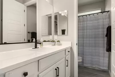 12075 E Chevelon Trail, Gold Canyon, AZ 85118 - Photo 33