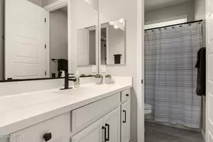 12075 E Chevelon Trail, Gold Canyon, AZ 85118 - Photo 33