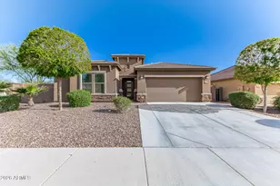 12075 E Chevelon Trail, Gold Canyon, AZ 85118 - Photo 7