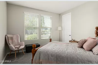 12075 E Chevelon Trail, Gold Canyon, AZ 85118 - Photo 29