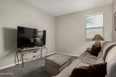 12075 E Chevelon Trail, Gold Canyon, AZ 85118 - Photo 15