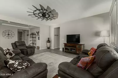 12075 E Chevelon Trail, Gold Canyon, AZ 85118 - Photo 13