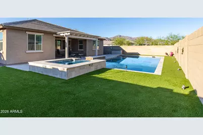 12075 E Chevelon Trail, Gold Canyon, AZ 85118 - Photo 49