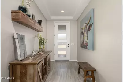 12075 E Chevelon Trail, Gold Canyon, AZ 85118 - Photo 9