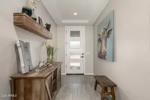 12075 E Chevelon Trail, Gold Canyon, AZ 85118 - Photo 9