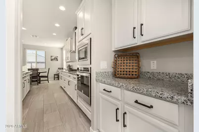 12075 E Chevelon Trail, Gold Canyon, AZ 85118 - Photo 23