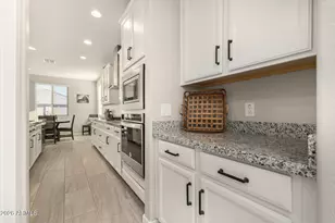 12075 E Chevelon Trail, Gold Canyon, AZ 85118 - Photo 23