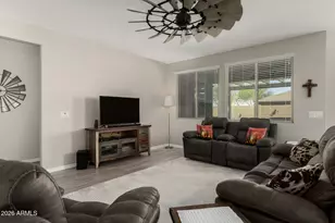 12075 E Chevelon Trail, Gold Canyon, AZ 85118 - Photo 11