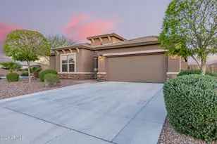 12075 E Chevelon Trail, Gold Canyon, AZ 85118 - Photo 3