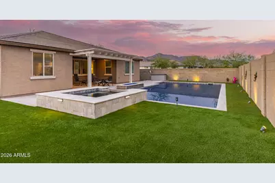 12075 E Chevelon Trail, Gold Canyon, AZ 85118 - Photo 39