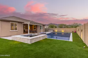 12075 E Chevelon Trail, Gold Canyon, AZ 85118 - Photo 39