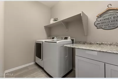 12075 E Chevelon Trail, Gold Canyon, AZ 85118 - Photo 35