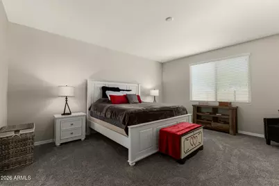 12075 E Chevelon Trail, Gold Canyon, AZ 85118 - Photo 25