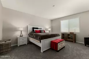 12075 E Chevelon Trail, Gold Canyon, AZ 85118 - Photo 25