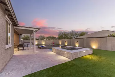 12075 E Chevelon Trail, Gold Canyon, AZ 85118 - Photo 43