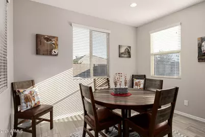 12075 E Chevelon Trail, Gold Canyon, AZ 85118 - Photo 19