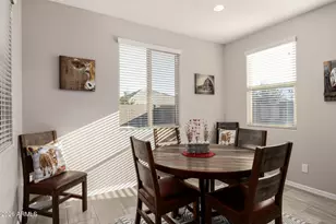 12075 E Chevelon Trail, Gold Canyon, AZ 85118 - Photo 19