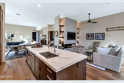 6417 N 30th Way, Phoenix, AZ 85016 - Photo 29