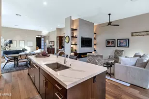 6417 N 30th Way, Phoenix, AZ 85016 - Photo 29