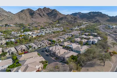 6417 N 30th Way, Phoenix, AZ 85016 - Photo 41