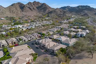 6417 N 30th Way, Phoenix, AZ 85016 - Photo 41