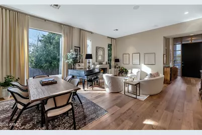 6417 N 30th Way, Phoenix, AZ 85016 - Photo 33