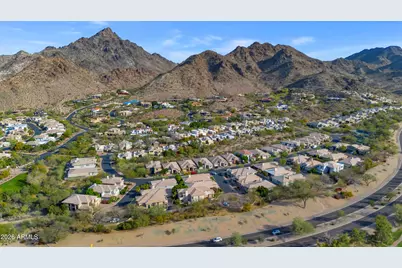 6417 N 30th Way, Phoenix, AZ 85016 - Photo 45