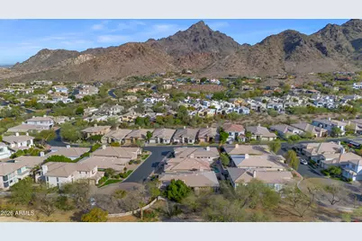 6417 N 30th Way, Phoenix, AZ 85016 - Photo 43