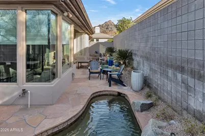 6417 N 30th Way, Phoenix, AZ 85016 - Photo 37