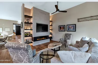 6417 N 30th Way, Phoenix, AZ 85016 - Photo 5