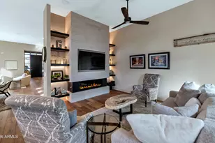 6417 N 30th Way, Phoenix, AZ 85016 - Photo 5