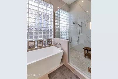 6417 N 30th Way, Phoenix, AZ 85016 - Photo 19