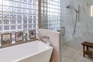 6417 N 30th Way, Phoenix, AZ 85016 - Photo 19