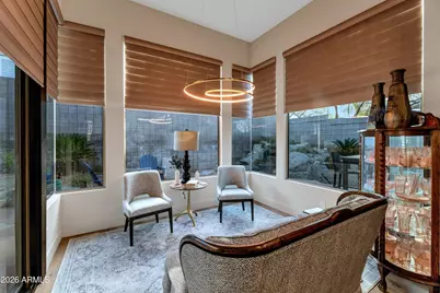 6417 N 30th Way, Phoenix, AZ 85016 - Photo 23