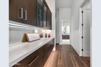 6417 N 30th Way, Phoenix, AZ 85016 - Photo 17