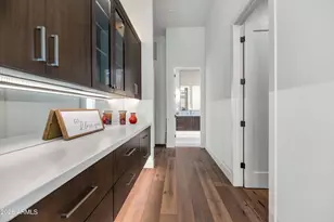 6417 N 30th Way, Phoenix, AZ 85016 - Photo 17