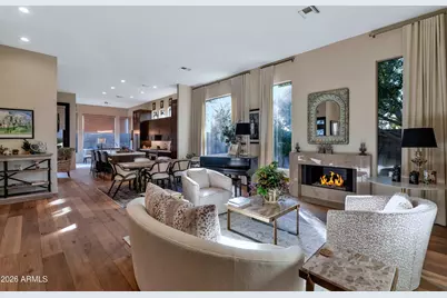 6417 N 30th Way, Phoenix, AZ 85016 - Photo 3