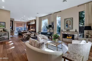 6417 N 30th Way, Phoenix, AZ 85016 - Photo 3